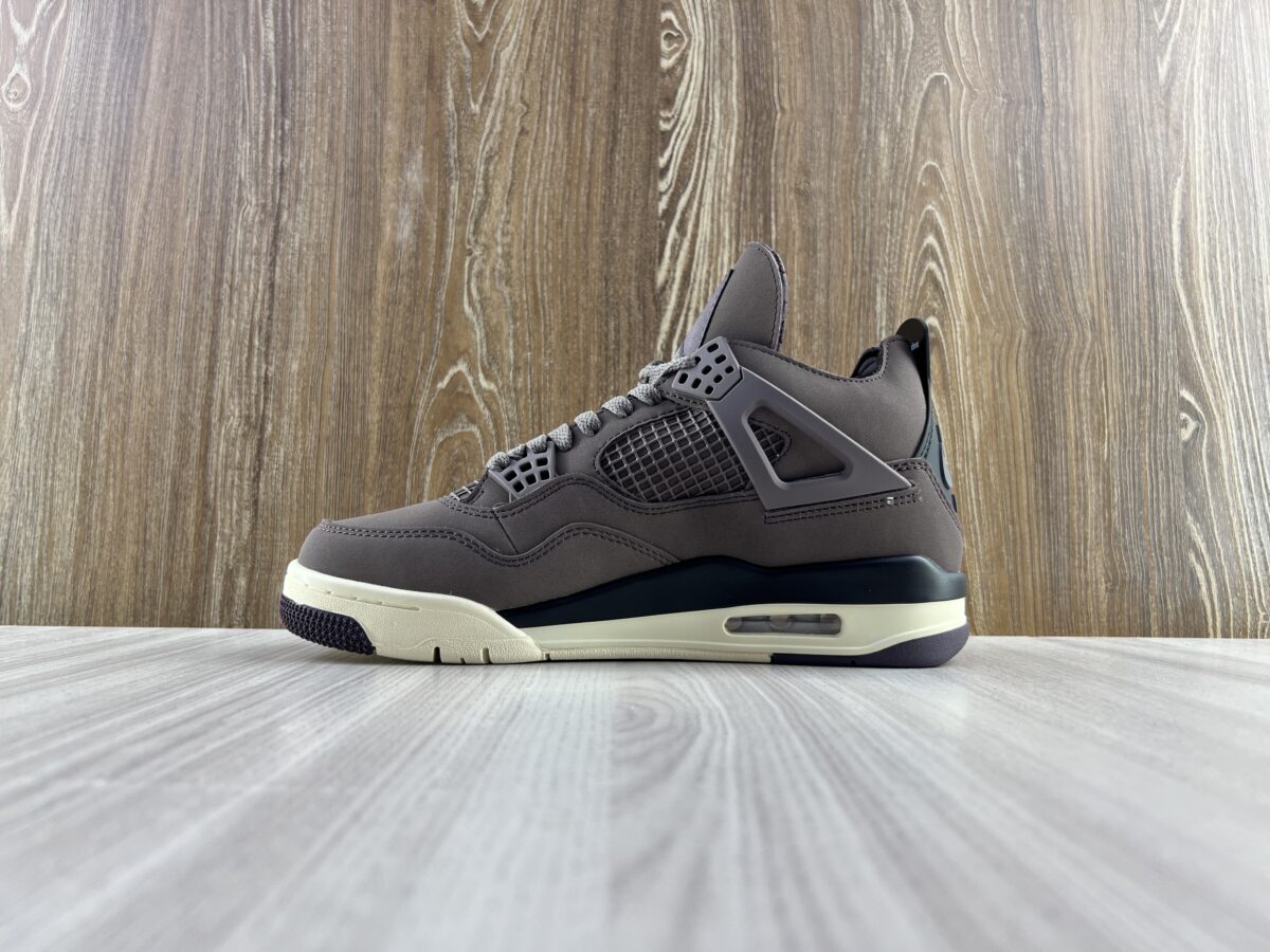 Jordan 4 Retro A Ma Maniére Violet Ore - Image 3