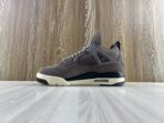 Jordan 4 Retro A Ma Maniére Violet Ore - Image 3