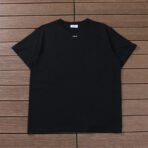 Off White T-shirt Black/White - Image 2