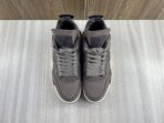 Jordan 4 Retro A Ma Maniére Violet Ore - Image 4