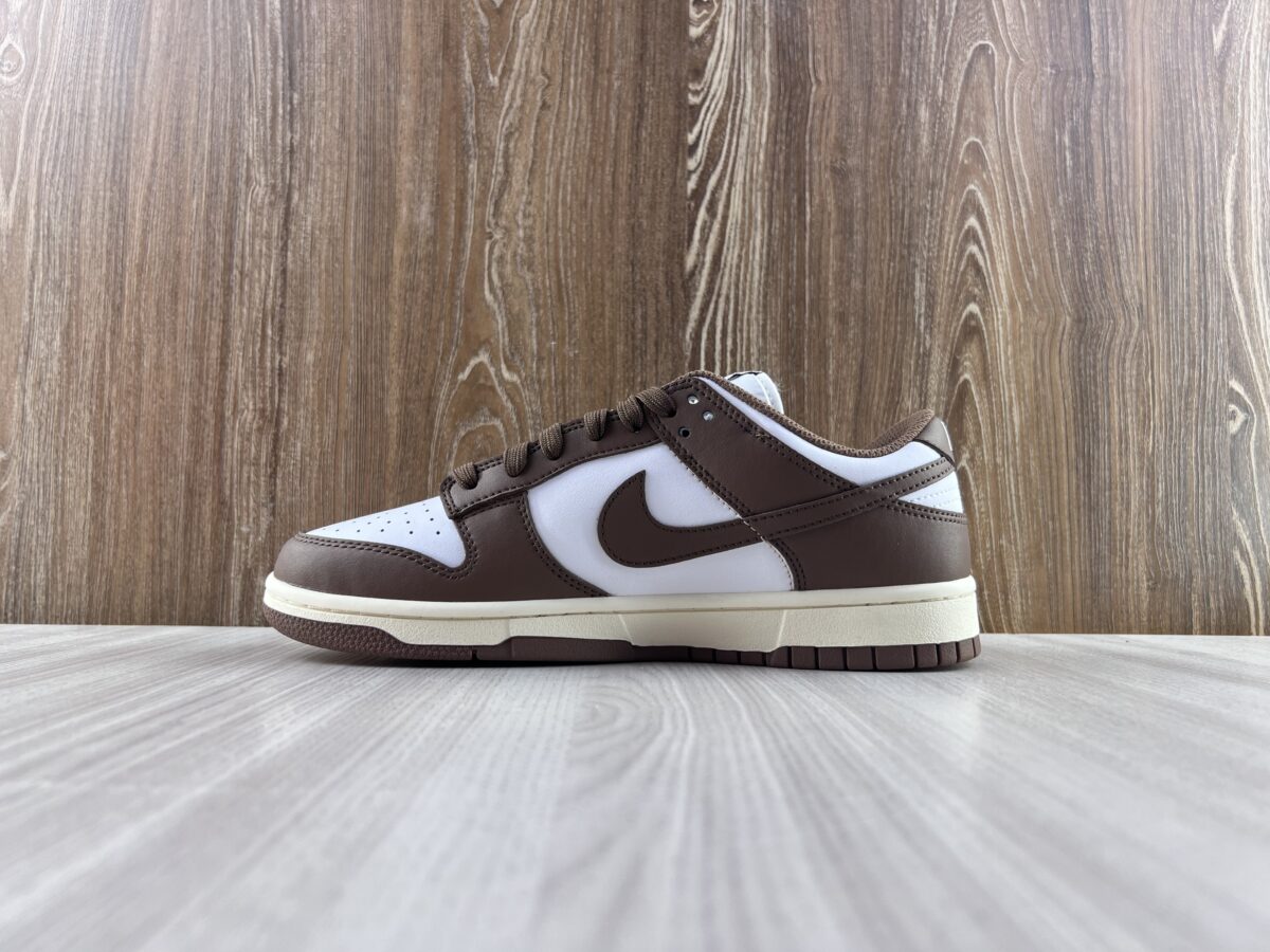 Nike Dunk Low Cacao Wow - Image 2