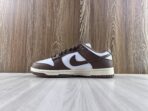 Nike Dunk Low Cacao Wow - Image 2