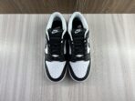 Nike Dunk Low Essential Paisley Black - Image 4