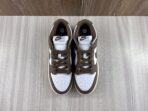 Nike Dunk Low Cacao Wow - Image 4
