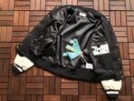 Off White Jacket By Virgil Abloh - Image 3