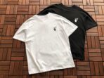 Off White T-shirt - Image 2
