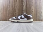 Nike Dunk Low Cacao Wow - Image 3