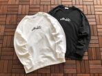 Off White Sweater - Image 2