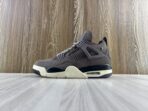 Jordan 4 Retro A Ma Maniére Violet Ore - Image 2