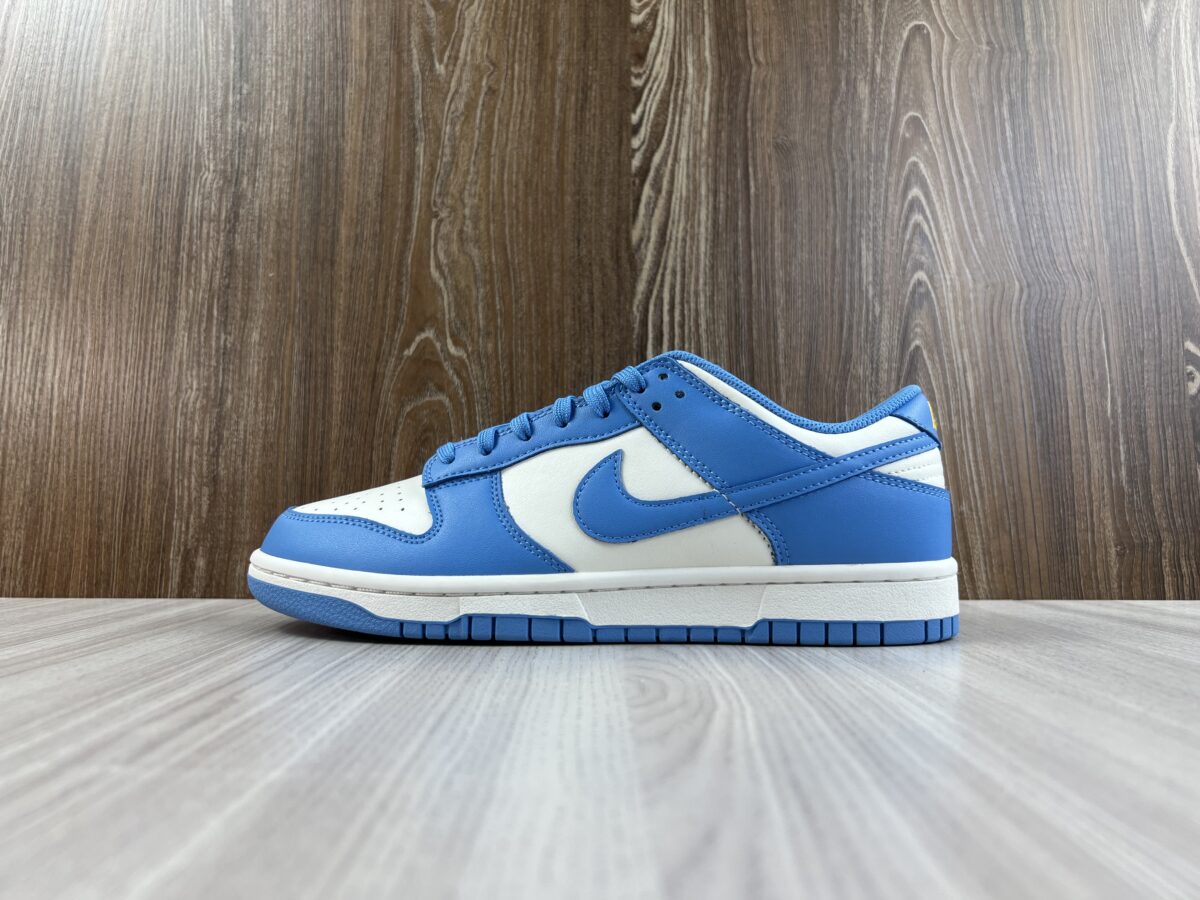 Nike Dunk Low Coast - Image 2