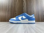 Nike Dunk Low Coast - Image 2