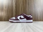Nike Dunk Low Bordeaux - Image 2