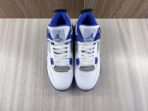 Jordan 4 Retro Motorsports - Image 3