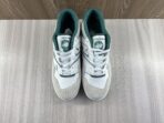New Balance 550 Vintage Teal - Image 5