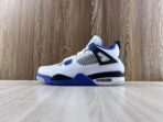 Jordan 4 Retro Motorsports - Image 2