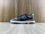 New Balance 550 Shadow - Image 2