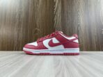 Nike Dunk Low Archeo Pink - Image 2