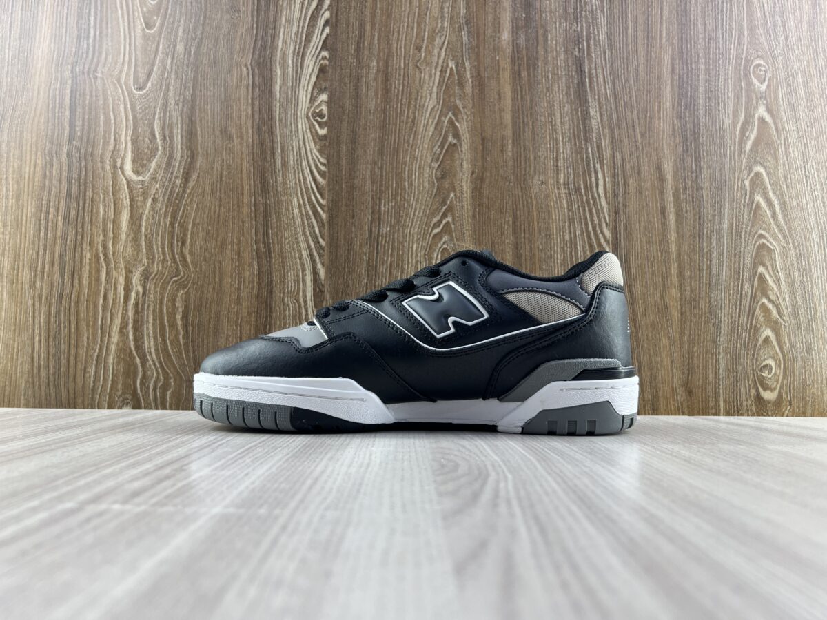 New Balance 550 Shadow - Image 4