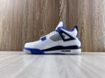 Jordan 4 Retro Motorsports - Image 4