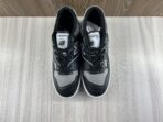 New Balance 550 Shadow - Image 3