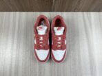 Nike Dunk Low Archeo Pink - Image 4