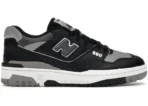 New Balance 550 Shadow