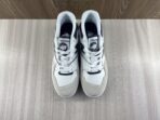 New Balance 550 Navy Blue - Image 5