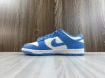 Nike Dunk Low Coast - Image 3