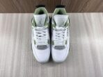Jordan 4 Retro Seafom - Image 3
