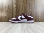 Nike Dunk Low Bordeaux - Image 3