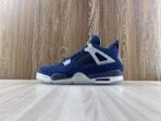 Jordan 4 Retro Michigan - Image 4