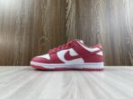 Nike Dunk Low Archeo Pink - Image 3
