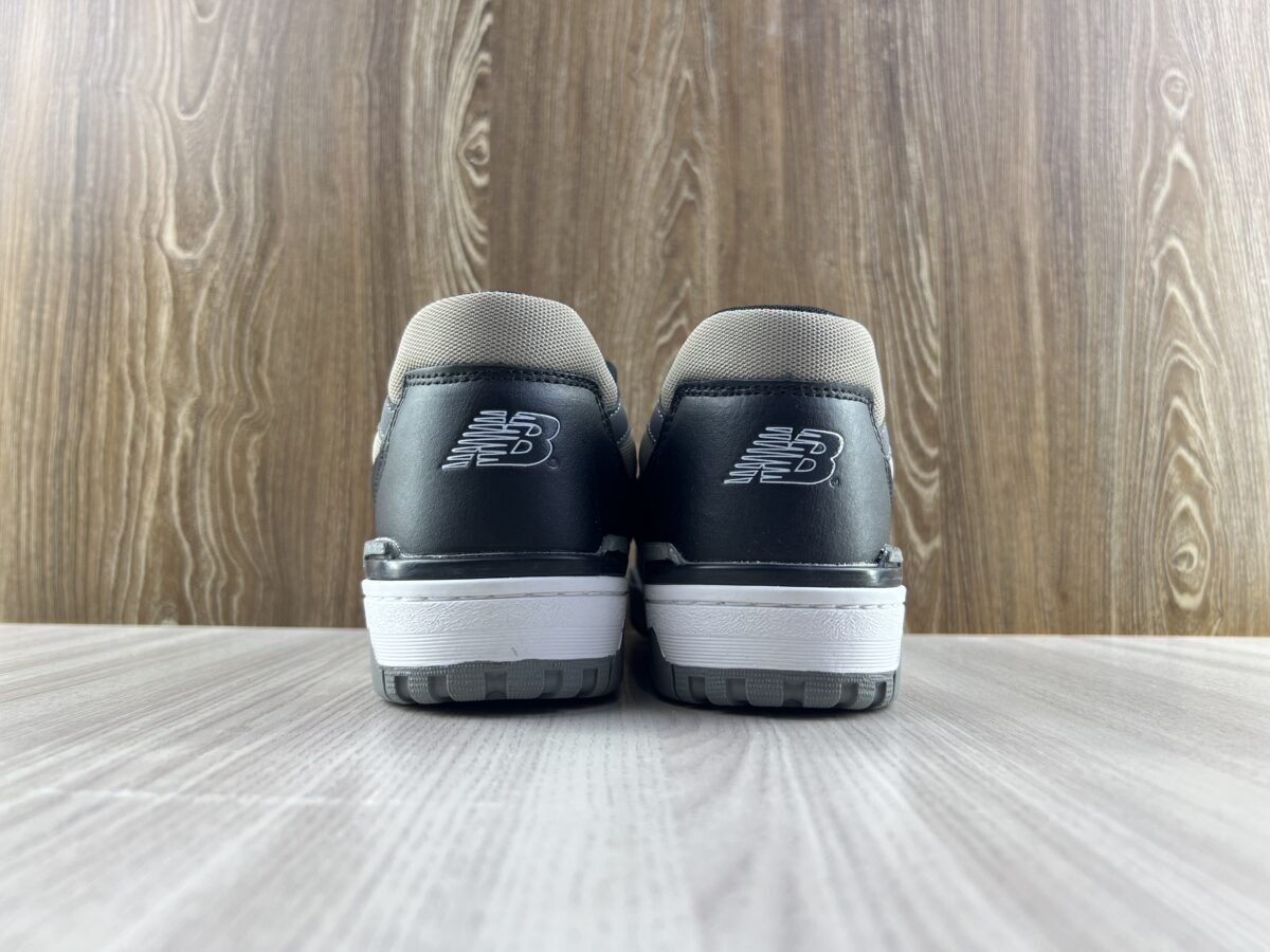 New Balance 550 Shadow - Image 5
