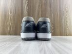 New Balance 550 Shadow - Image 5