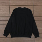 Corteiz Sweatshirt - Image 4