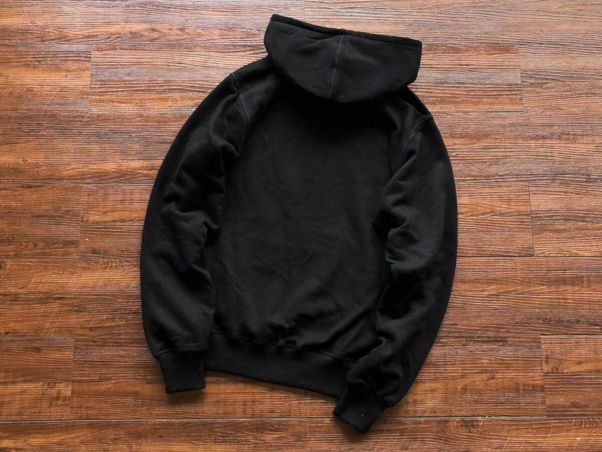 Corteiz Tracksuit - Image 3
