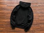 Corteiz Tracksuit - Image 3