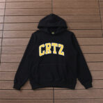 Corteiz CRTZ Hoodie - Image 2