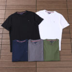 Tommy Hilfiger T-Shirt