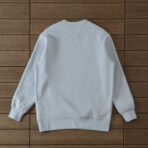Tommy Hilfiger Crewneck - Image 4