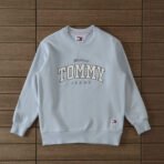 Tommy Hilfiger Crewneck - Image 3