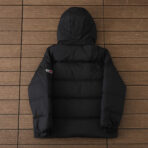 Tommy Hilfiger Puffer - Image 3