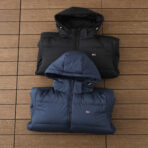 Tommy Hilfiger Puffer - Image 2