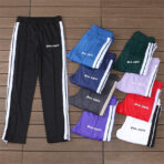 Palm Angels Track Pants