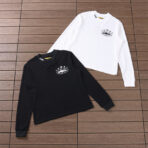 Corteiz Long-sleeve