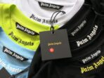 Palm Angels Long Sleeve - Image 2