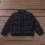 Corteiz Puffer - Image 5