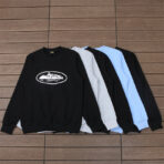 Corteiz Sweatshirt - Image 3