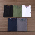 Tommy Hilfiger T-Shirt - Image 2