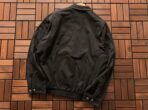 Ralph Lauren Jacket #01 - Image 3